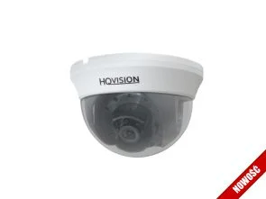Kamera HQ-AN6028D Kamera HQ-AN6028D