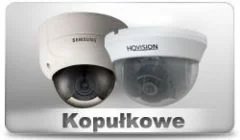 kamery kompaktowe