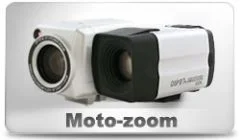 kamery z moto-zoomem kamery z moto-zoomem