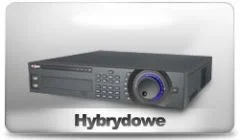 rejestratory hybrydowe rejestratory hybrydowe