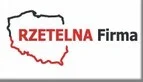 Rzetelna firma 2019