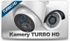 kamery turbo hd