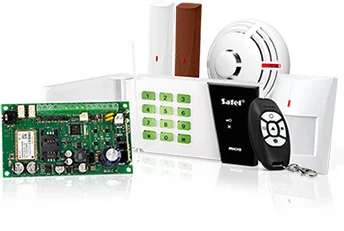 Micra system bezprzewodowy 