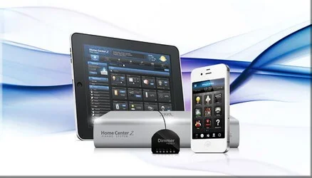 fibaro inteligentny twój  dom